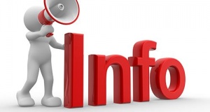 Le calendrier interactif est en ligne !