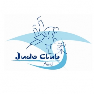 JUDO CLUB AURIOL
