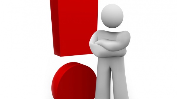 ANNULATION DES COMPÉTITIONS 10 & 11 JANVIER 2026 – SALLE VALLIER